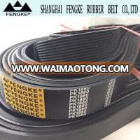 Poly V Belts V Ribbed Belts(Section PL)