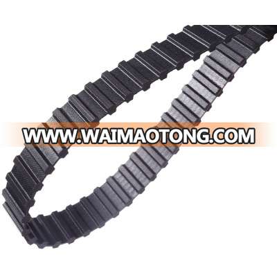 double sided timing belt