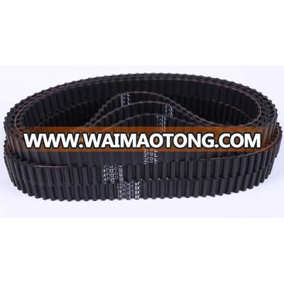 Double Side Timing Belts