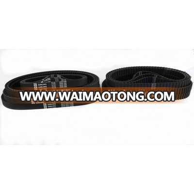 RPP Neoprene Synchronous Belts: RPP2M-RPP3M-RPP5M-RPP8M-RPP14M