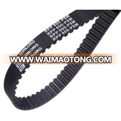 Automotive Timing Belts