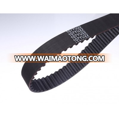 OEM TIMING BELT RU YU FOR HONDA BANDO GOODYEAR TIMING BELT