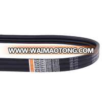 Antistatic, oil and heat resistant Powerbands belt A B C D SPZ SPB SPC R3V R5V R8V