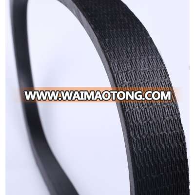 High adhesion strength Rough Top Agricultural Belts