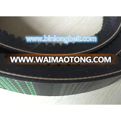 Agriculture V-belts high quality belts SA SB SC