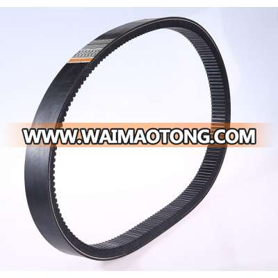 Variable Speed V Belts