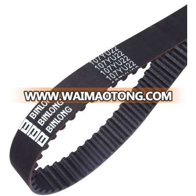 Automotive Timing Belts