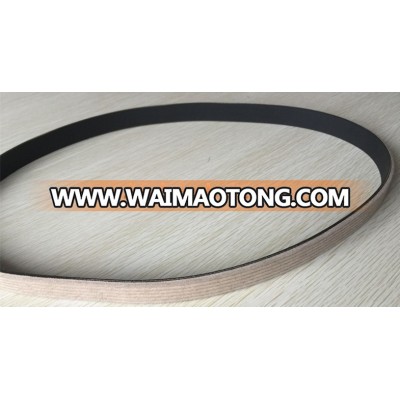 ribbed belt, poly v belt , Multi wedge belt