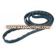 Special Timing Belt C51 for Carding Machine