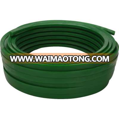 Polyurethane V Belt