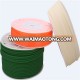 polyurethane round belt, pu round belts, round drive belt