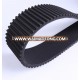 Timing + Ribbed V Belts ,Timing Belts