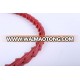 easy to use china factory price power twist Link V-belt/adjustable v-belts